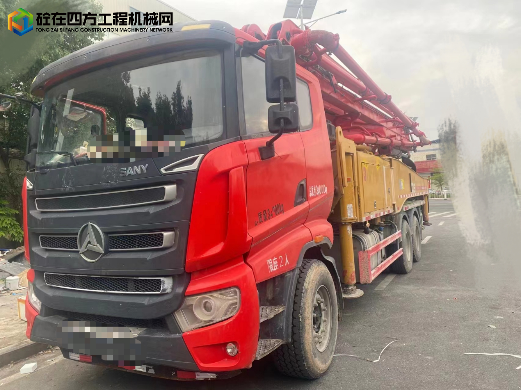 https://images.tongzsf.com/tong/truck_machine/20240702/16683a8aaf0564.jpg