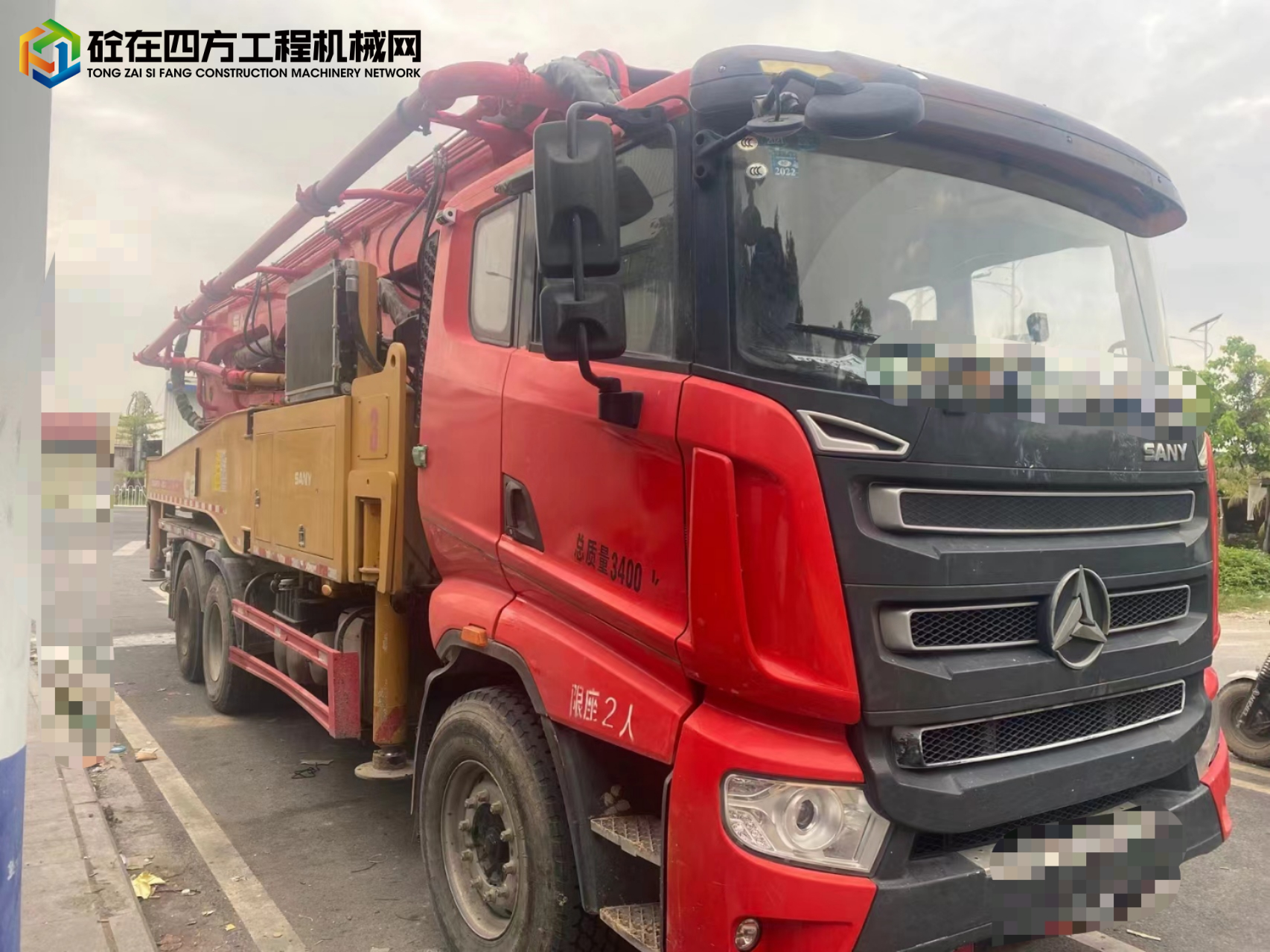 https://images.tongzsf.com/tong/truck_machine/20240702/16683a8af091ce.jpg