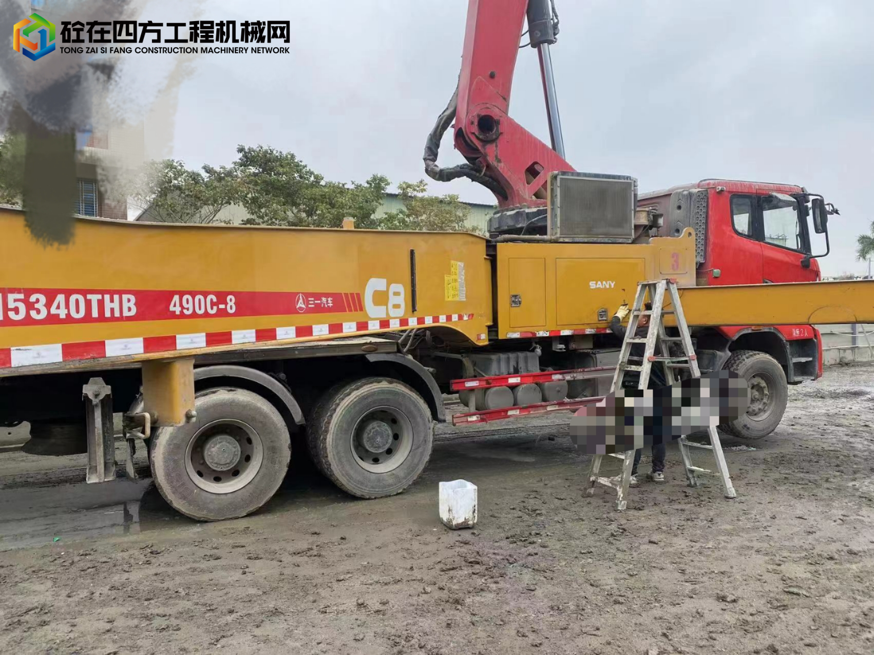 https://images.tongzsf.com/tong/truck_machine/20240702/16683a8b289fcd.jpg