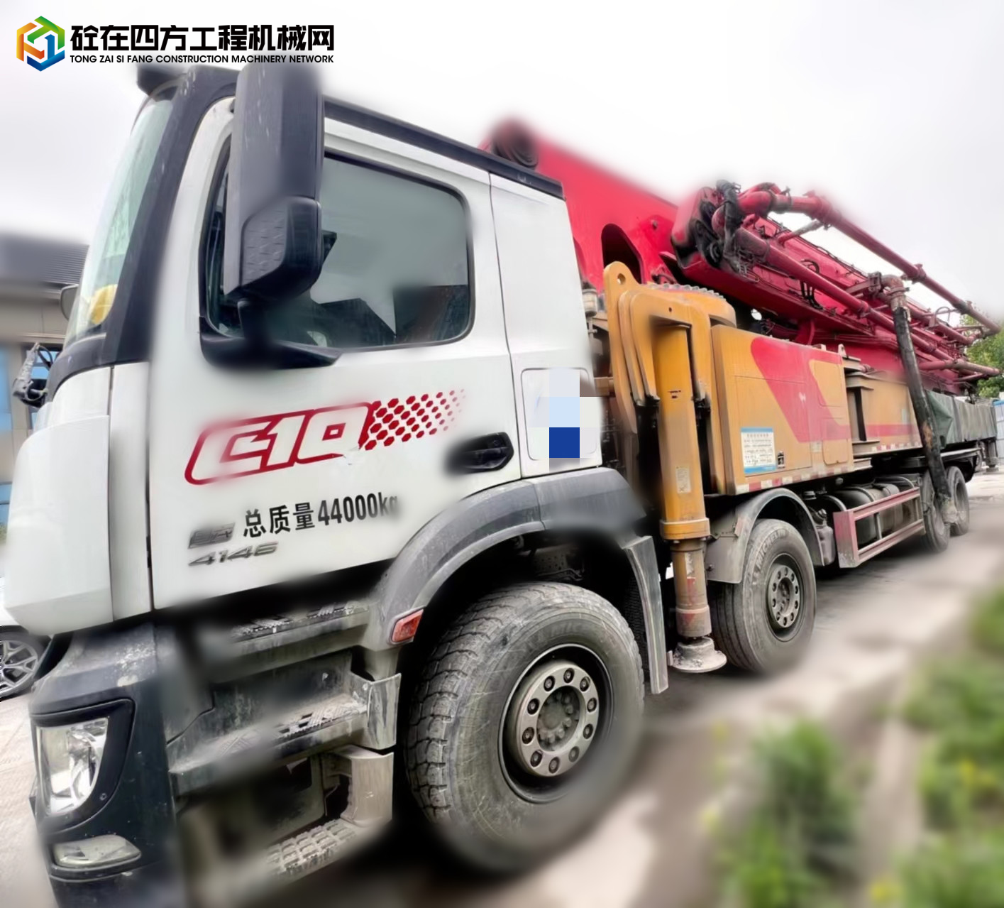 https://images.tongzsf.com/tong/truck_machine/20240702/16683cf581af4d.jpg