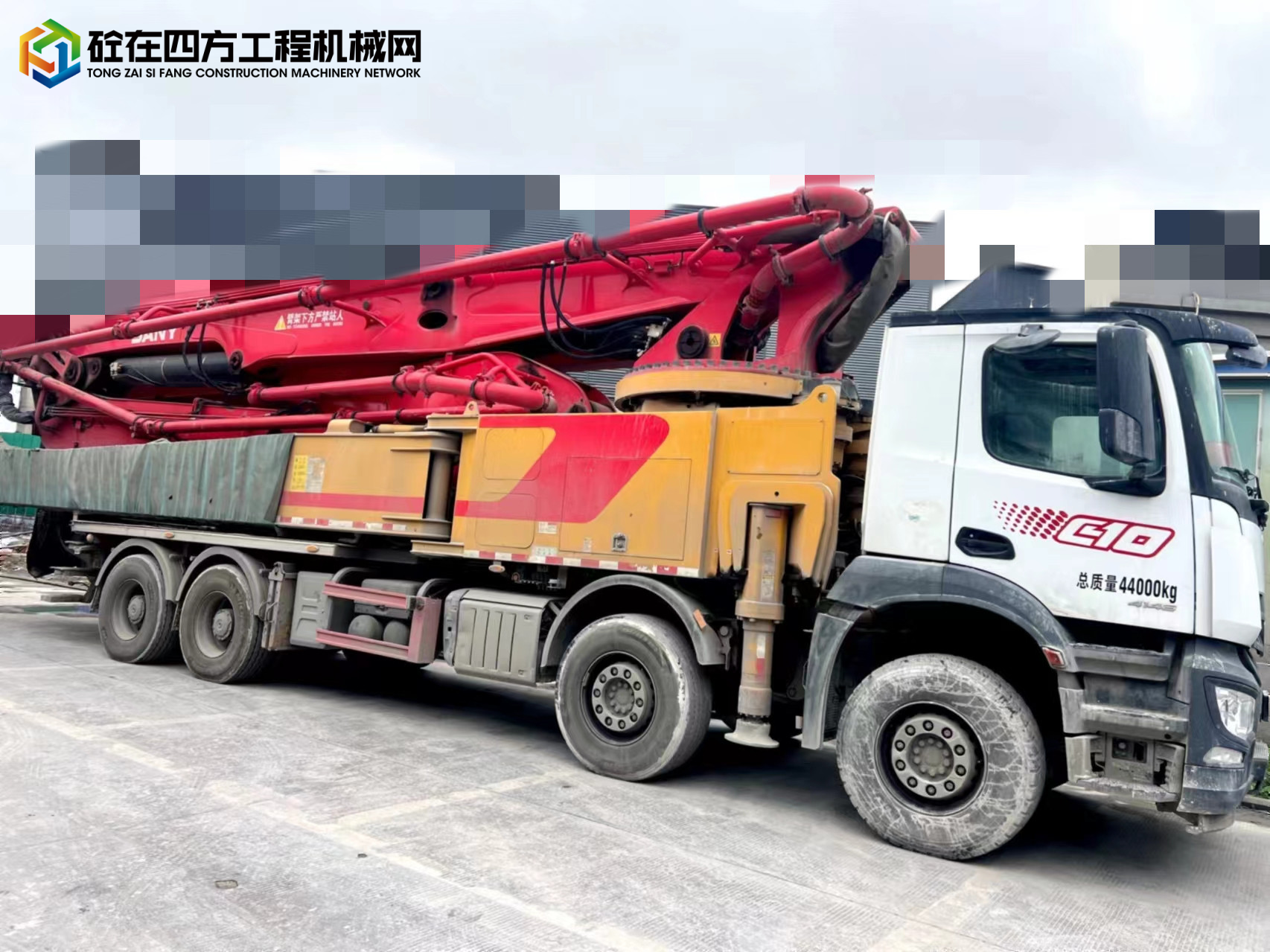 https://images.tongzsf.com/tong/truck_machine/20240702/16683cf6401cf9.jpg