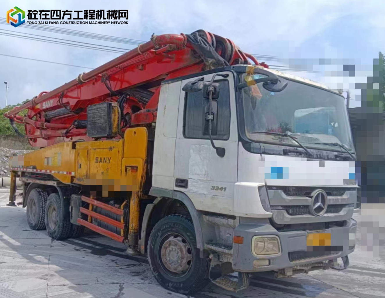 https://images.tongzsf.com/tong/truck_machine/20240702/16683fdf2ad202.jpg