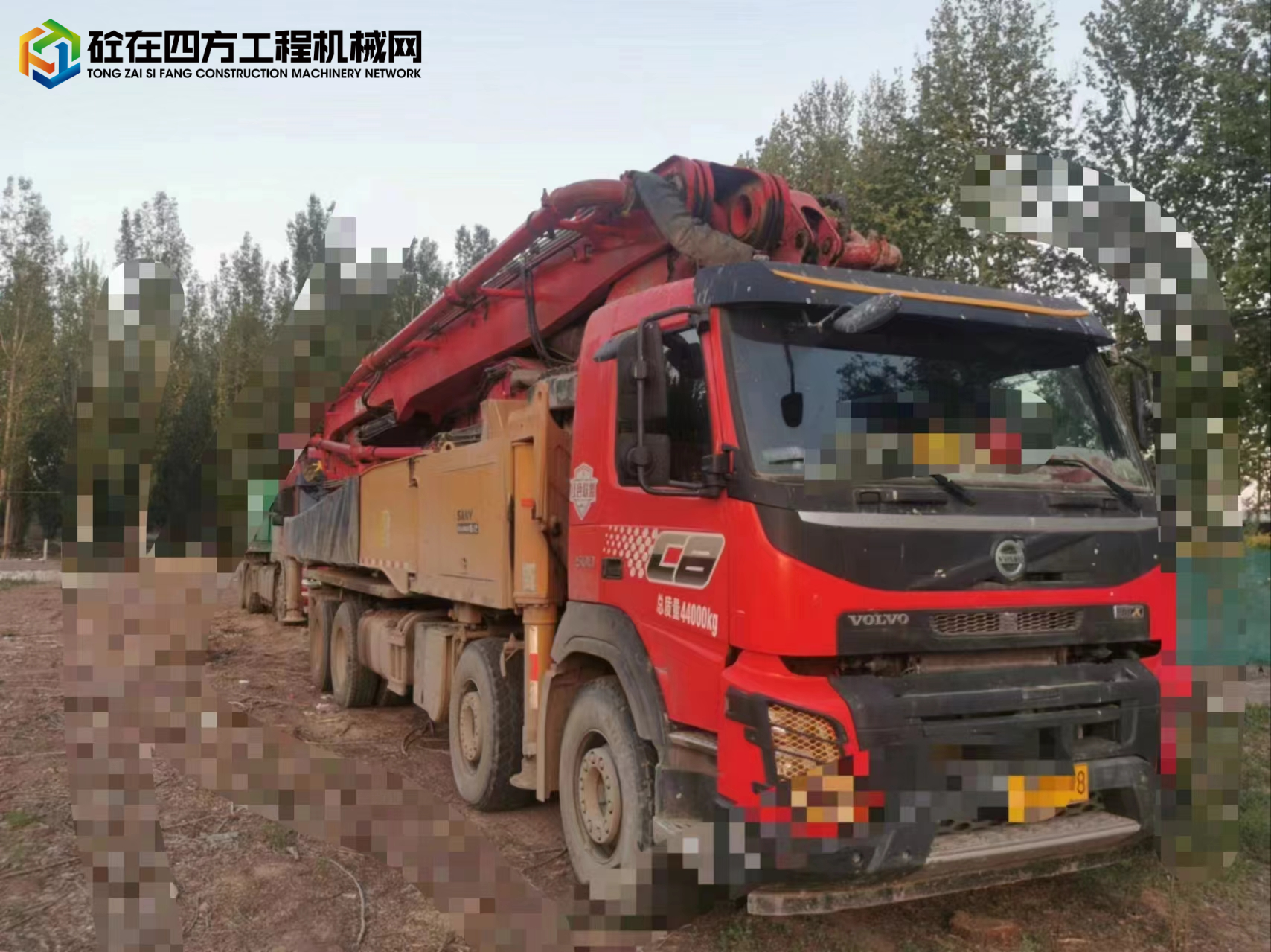 https://images.tongzsf.com/tong/truck_machine/20240703/16684a20e81537.jpg