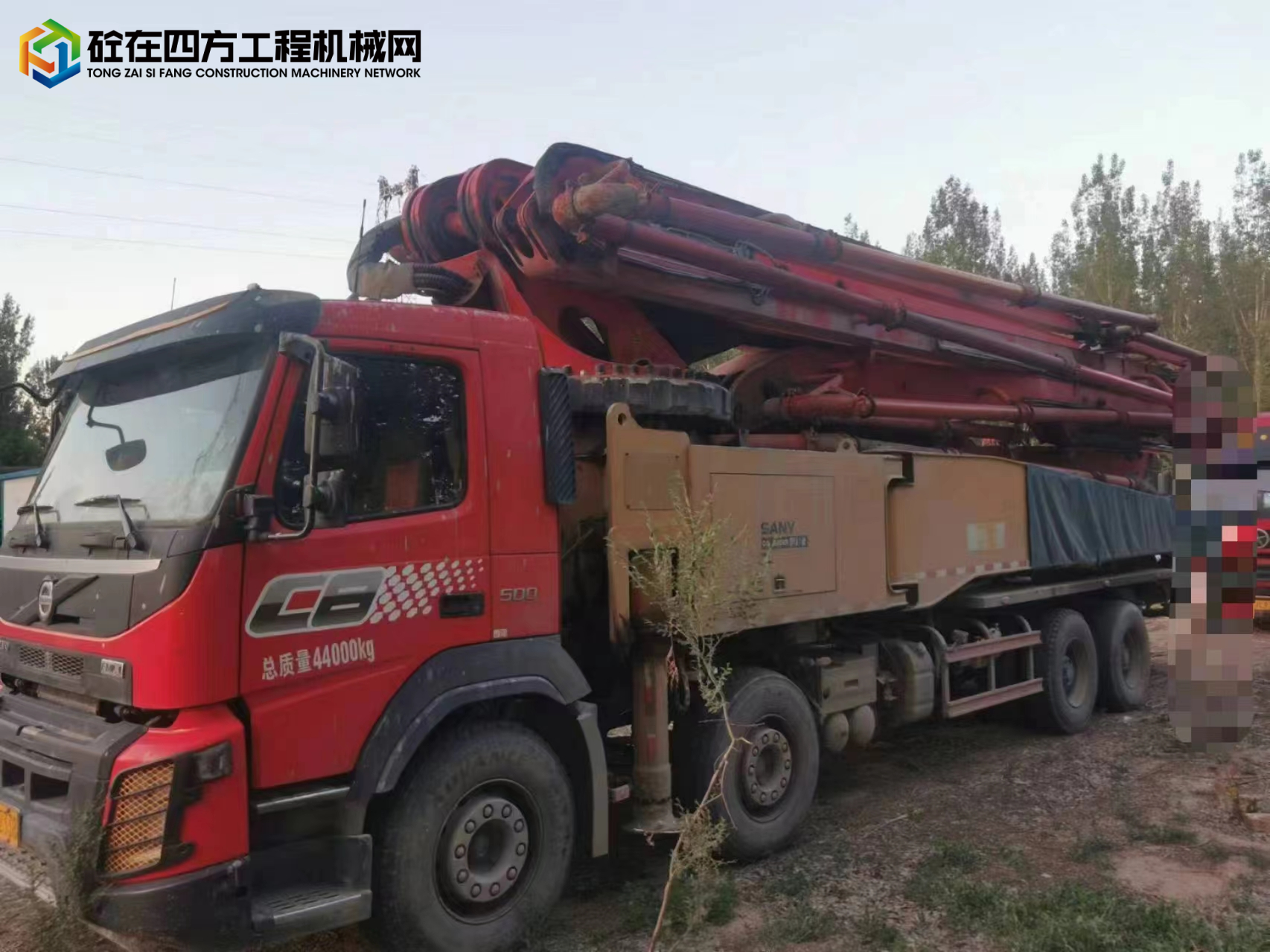 https://images.tongzsf.com/tong/truck_machine/20240703/16684a21268b55.jpg