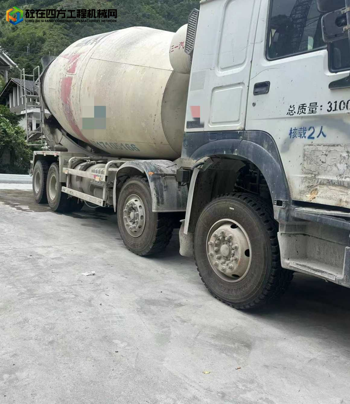 https://images.tongzsf.com/tong/truck_machine/20240703/16684a46486d5e.jpg