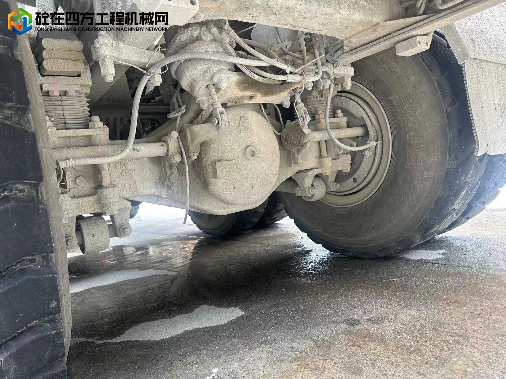 https://images.tongzsf.com/tong/truck_machine/20240703/16684a4d20a826.jpg