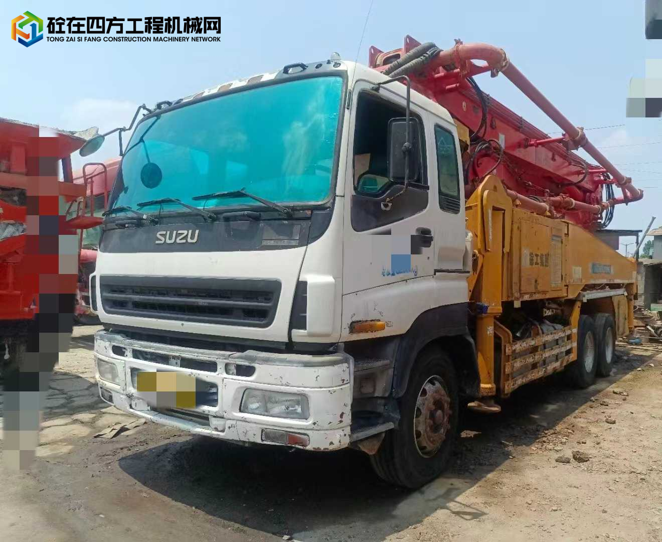 https://images.tongzsf.com/tong/truck_machine/20240703/16684aa5736f75.jpg