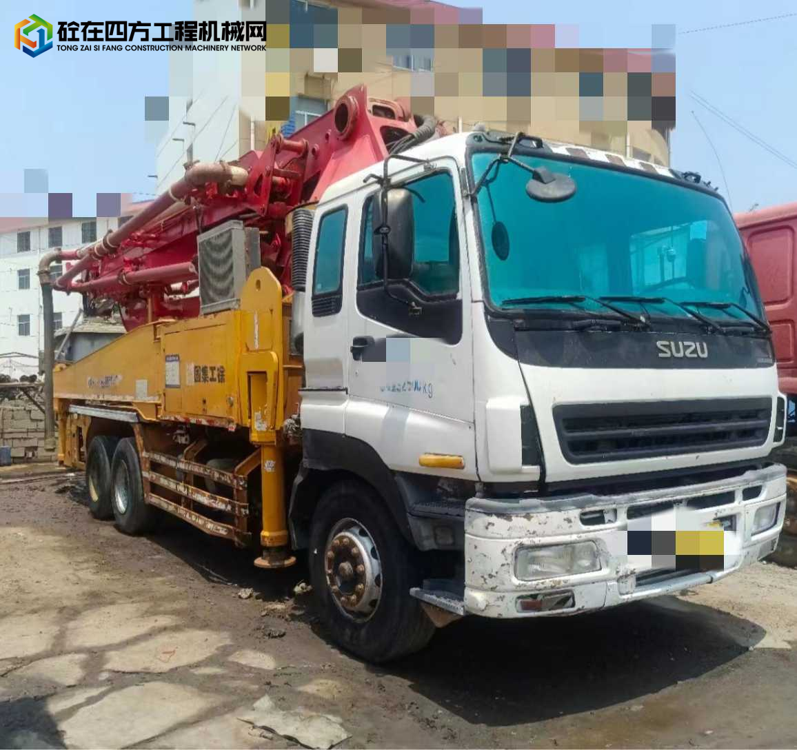 https://images.tongzsf.com/tong/truck_machine/20240703/16684aa5ed4b23.jpg