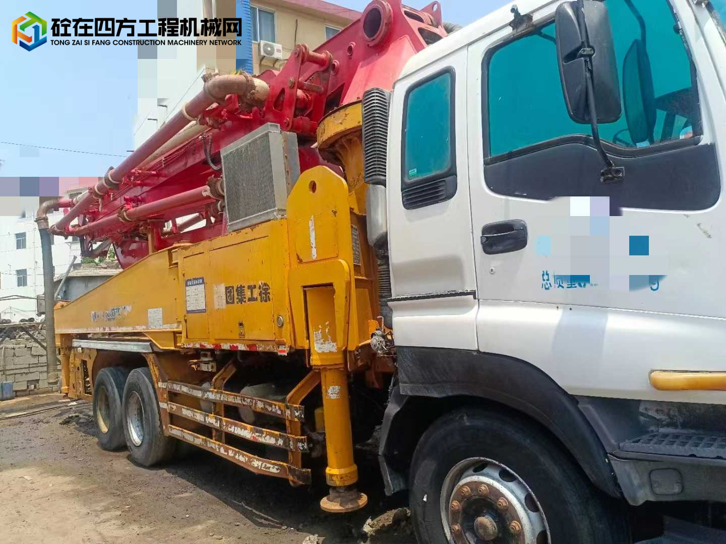 https://images.tongzsf.com/tong/truck_machine/20240703/16684aa63be26d.jpg