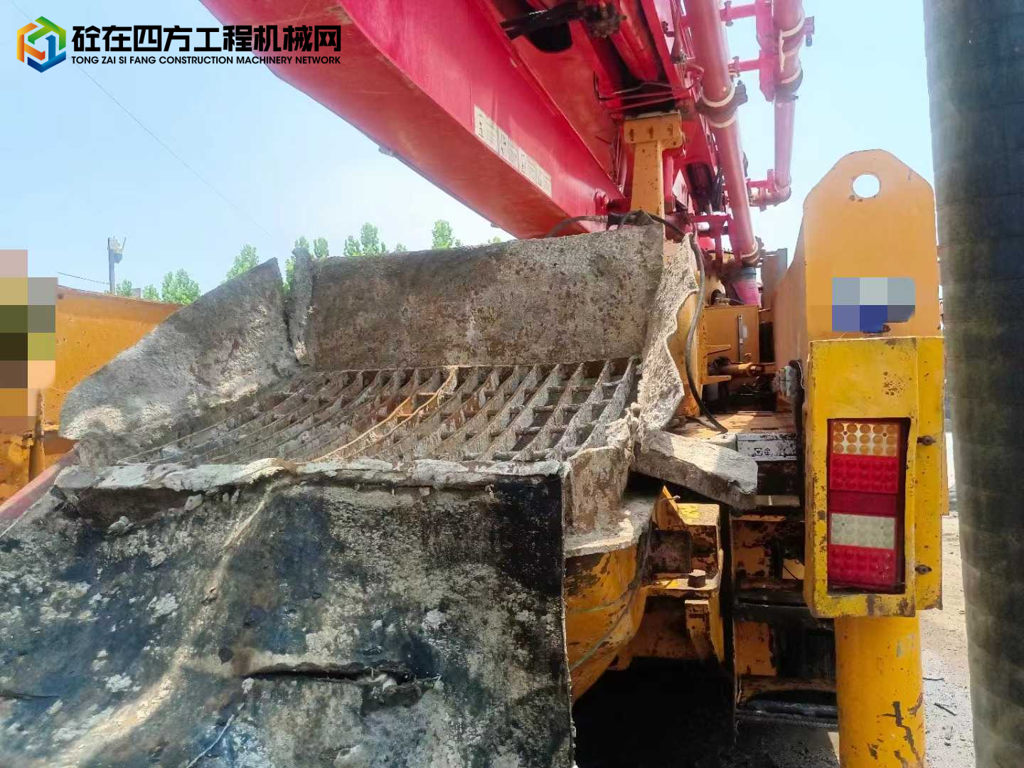 https://images.tongzsf.com/tong/truck_machine/20240703/16684aa6a9fc95.jpg