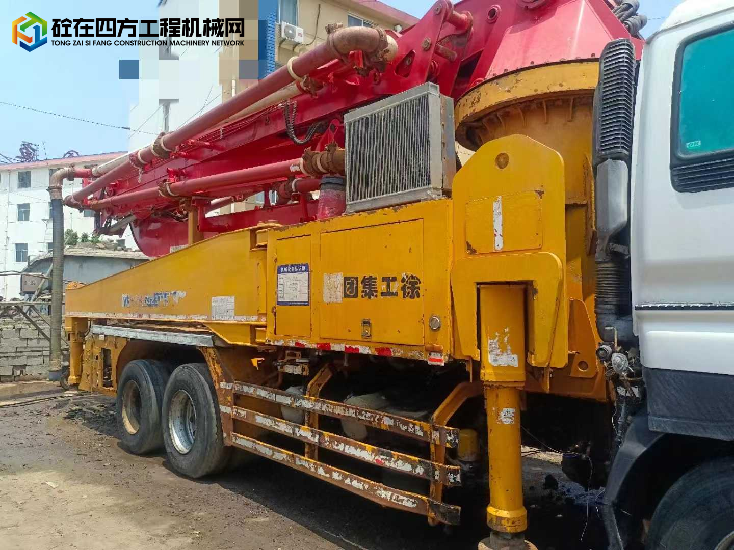 https://images.tongzsf.com/tong/truck_machine/20240703/16684aa7438fa8.jpg