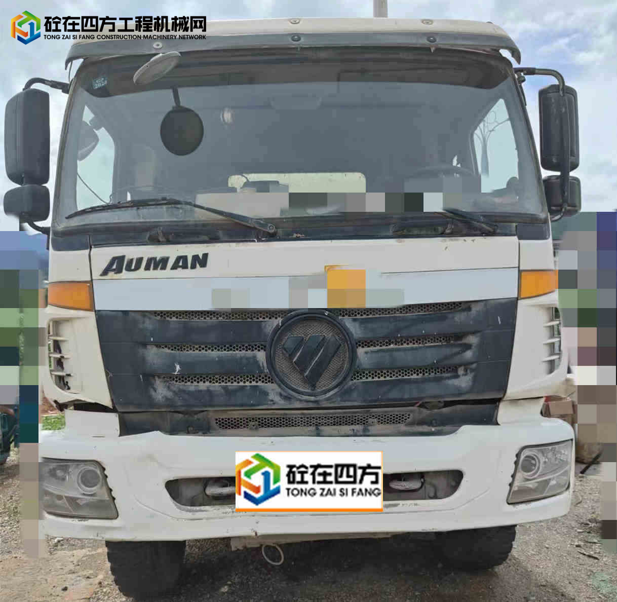 https://images.tongzsf.com/tong/truck_machine/20240703/16684ab4464021.jpg