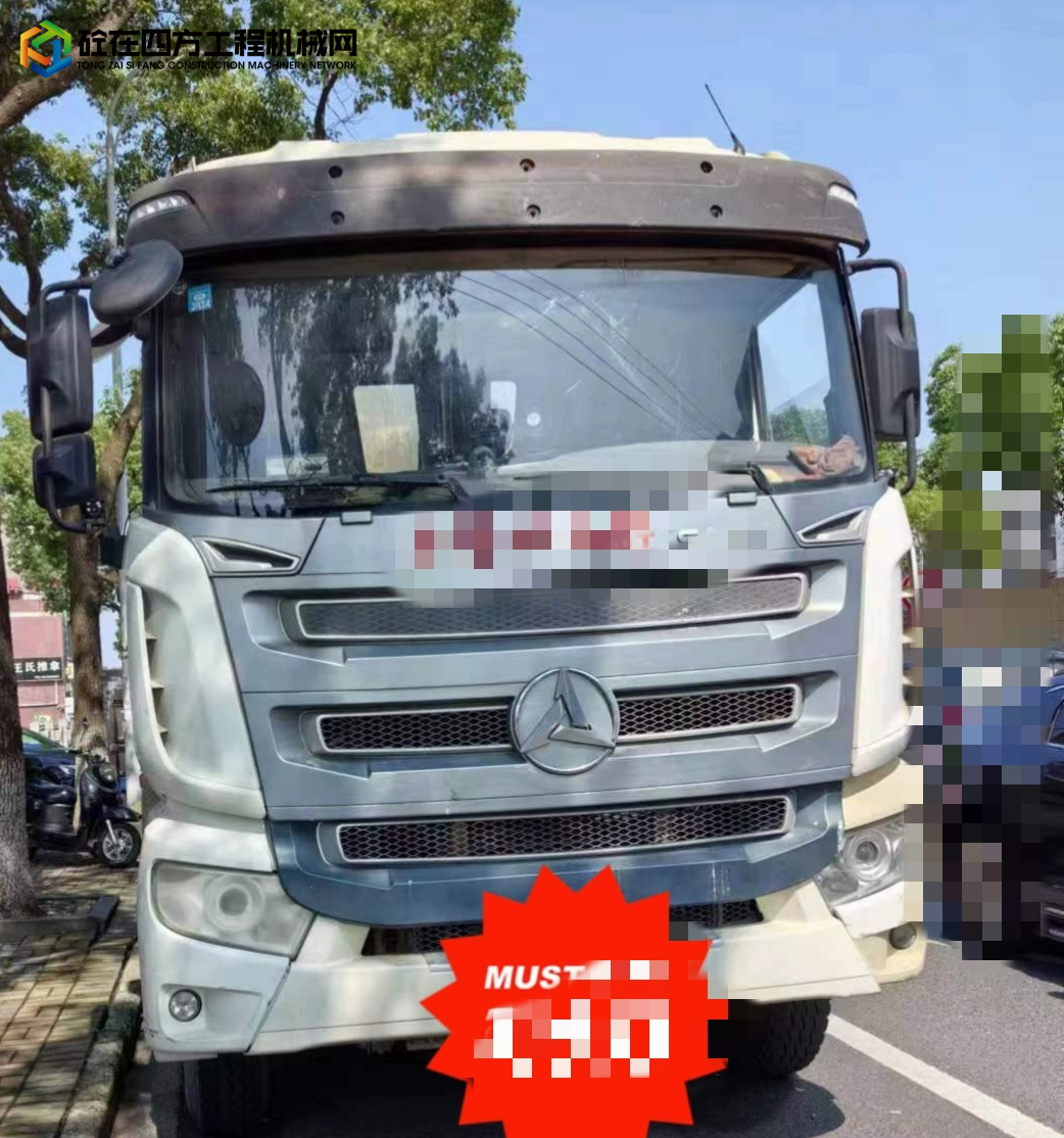 https://images.tongzsf.com/tong/truck_machine/20240703/16684bb2d88d6a.jpg