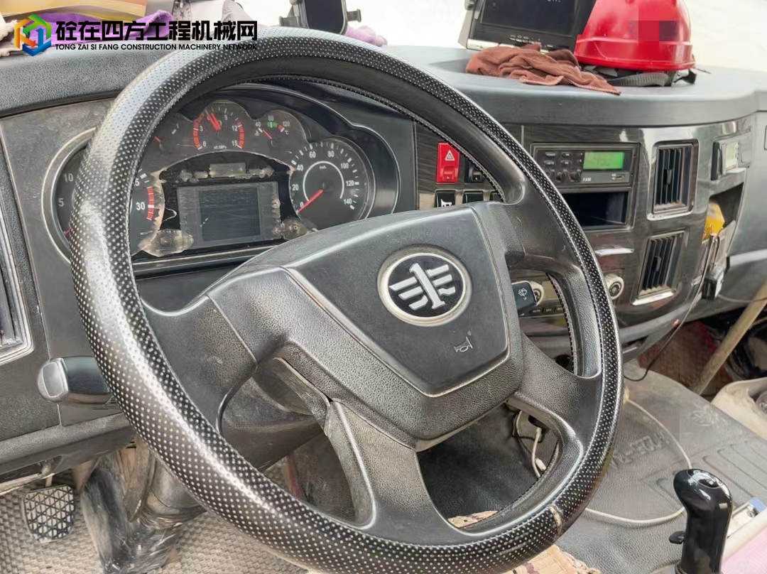 https://images.tongzsf.com/tong/truck_machine/20240703/16684bcda52026.jpg