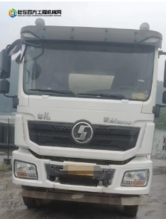 https://images.tongzsf.com/tong/truck_machine/20240703/16684bdfa8dad5.png