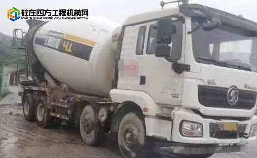 https://images.tongzsf.com/tong/truck_machine/20240703/16684be17d75c2.png