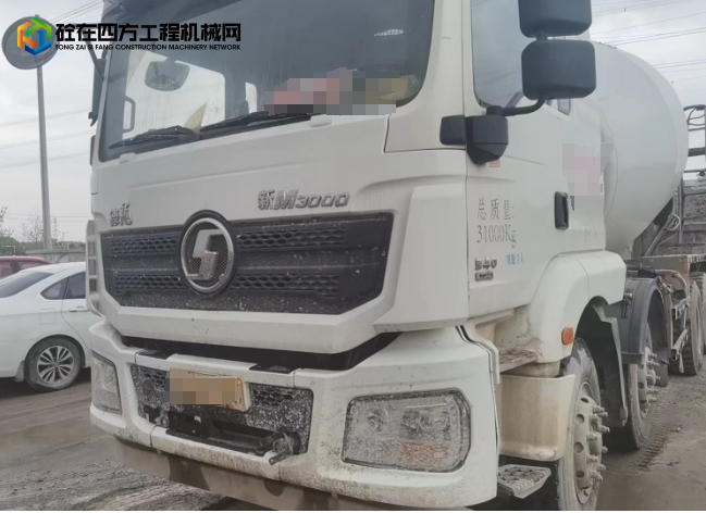 https://images.tongzsf.com/tong/truck_machine/20240703/16684be185d066.png