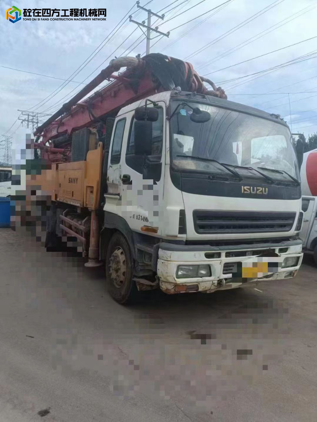 https://images.tongzsf.com/tong/truck_machine/20240703/16684be53de217.jpg