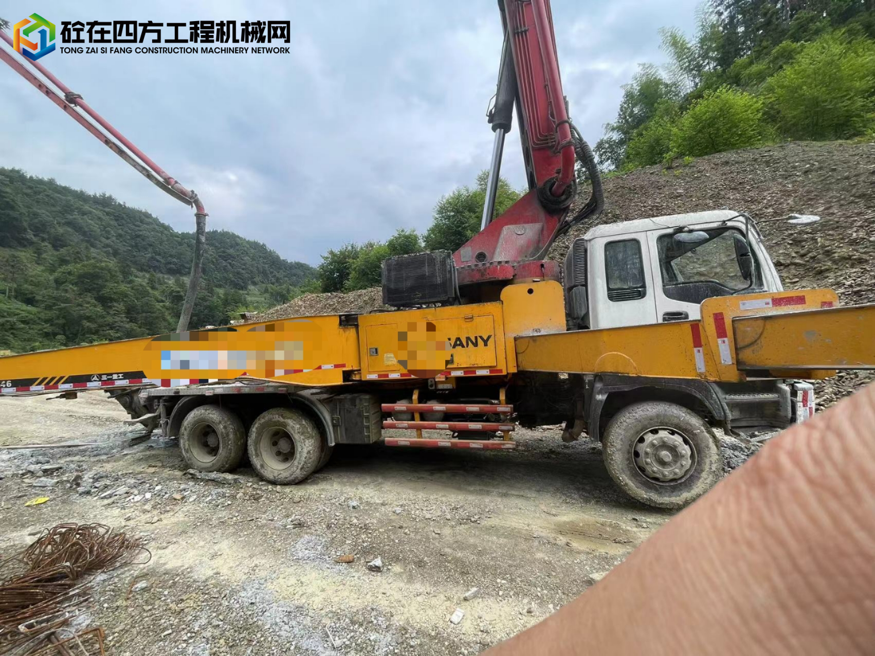 https://images.tongzsf.com/tong/truck_machine/20240703/16684c3bfd55bb.jpg