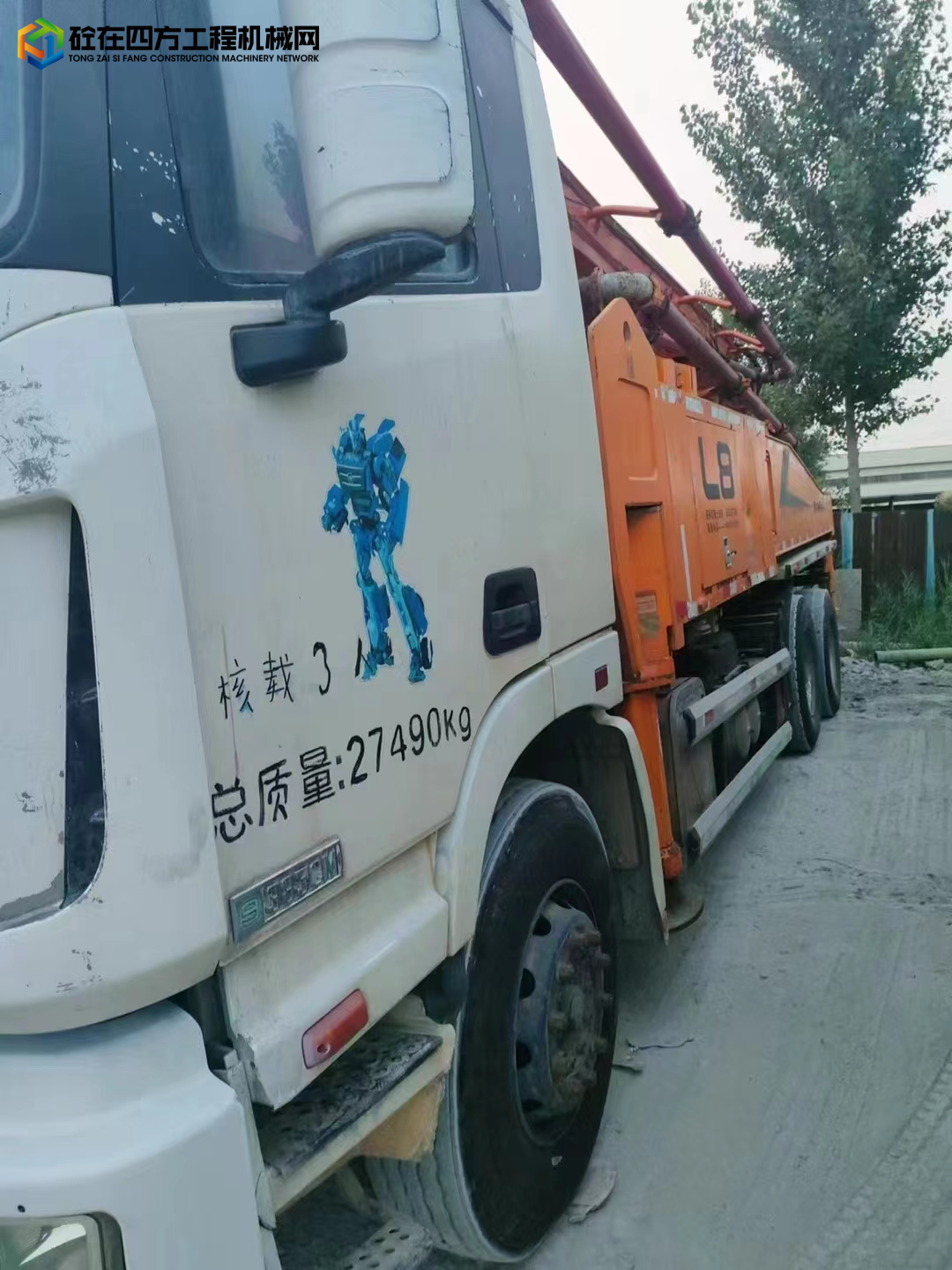 https://images.tongzsf.com/tong/truck_machine/20240703/16684fbd948ffe.jpg