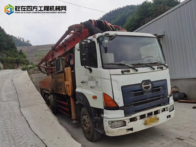 https://images.tongzsf.com/tong/truck_machine/20240703/16684fcc831632.jpg