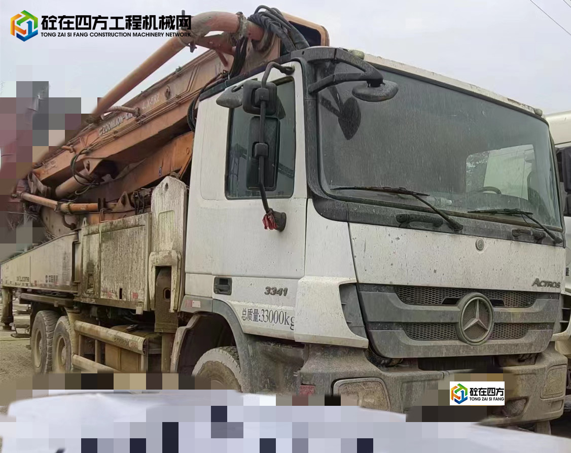 https://images.tongzsf.com/tong/truck_machine/20240703/1668501d83b24a.jpg