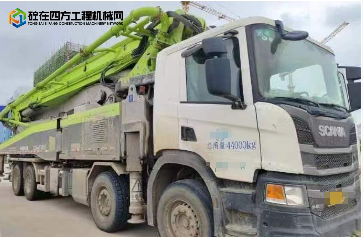 https://images.tongzsf.com/tong/truck_machine/20240703/1668505baa0e78.png