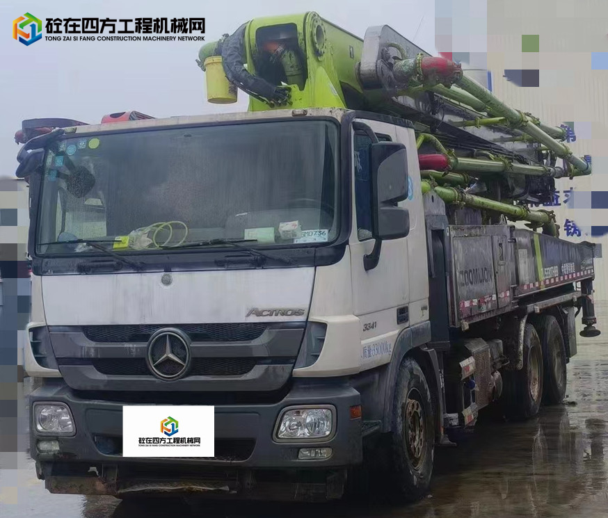 https://images.tongzsf.com/tong/truck_machine/20240703/16685066e8a731.jpg