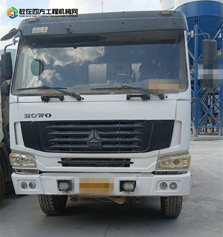 https://images.tongzsf.com/tong/truck_machine/20240703/1668509a3ed789.jpg