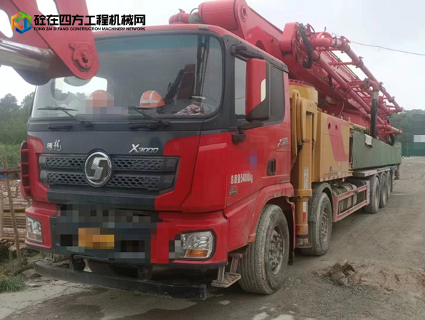 https://images.tongzsf.com/tong/truck_machine/20240703/166850b98bc6bf.jpg