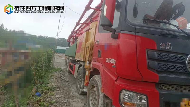 https://images.tongzsf.com/tong/truck_machine/20240703/166850cb057562.jpg