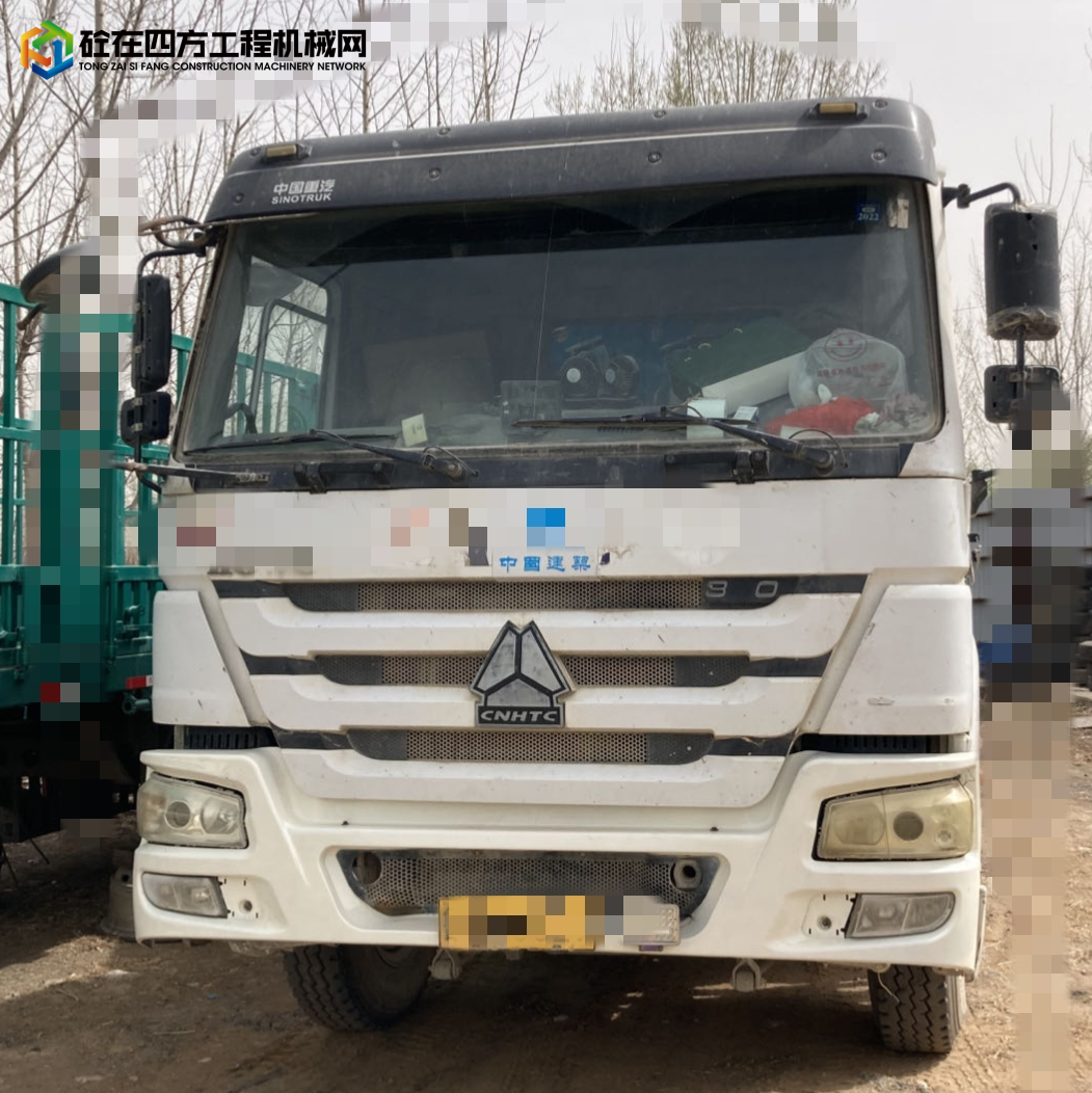 https://images.tongzsf.com/tong/truck_machine/20240703/166850e69c317d.jpg