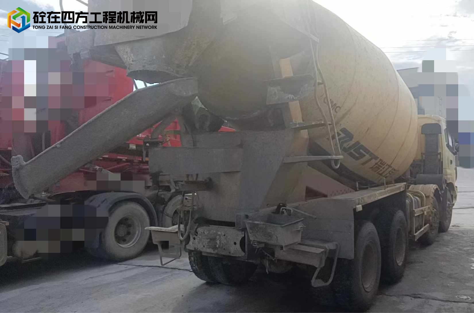 https://images.tongzsf.com/tong/truck_machine/20240703/166851172cb347.jpg