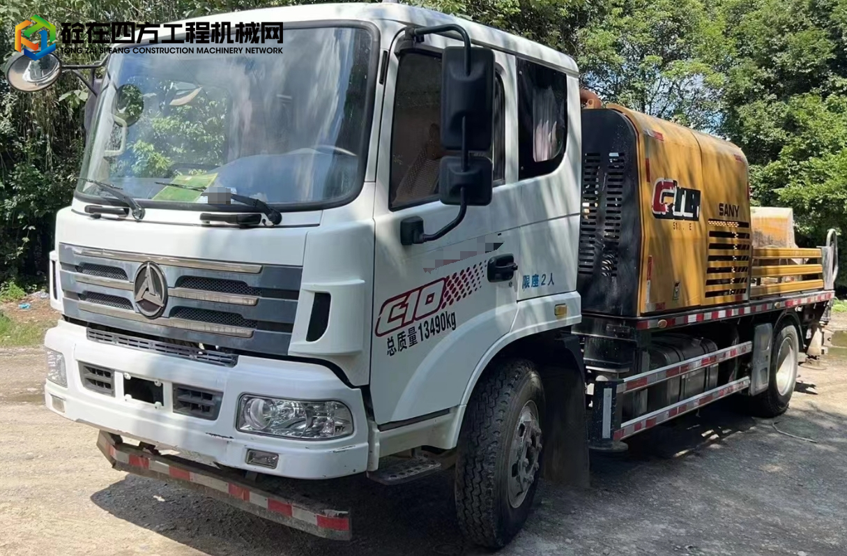 https://images.tongzsf.com/tong/truck_machine/20240703/1668511d5f0084.png