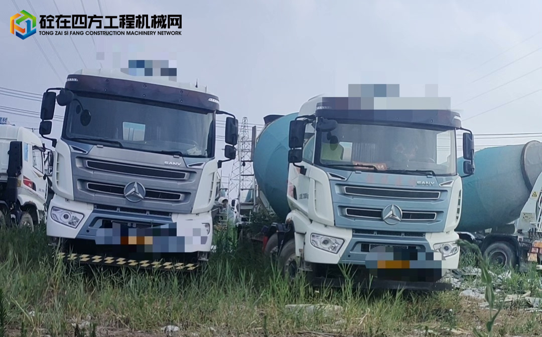 https://images.tongzsf.com/tong/truck_machine/20240703/1668516789fdf5.jpg