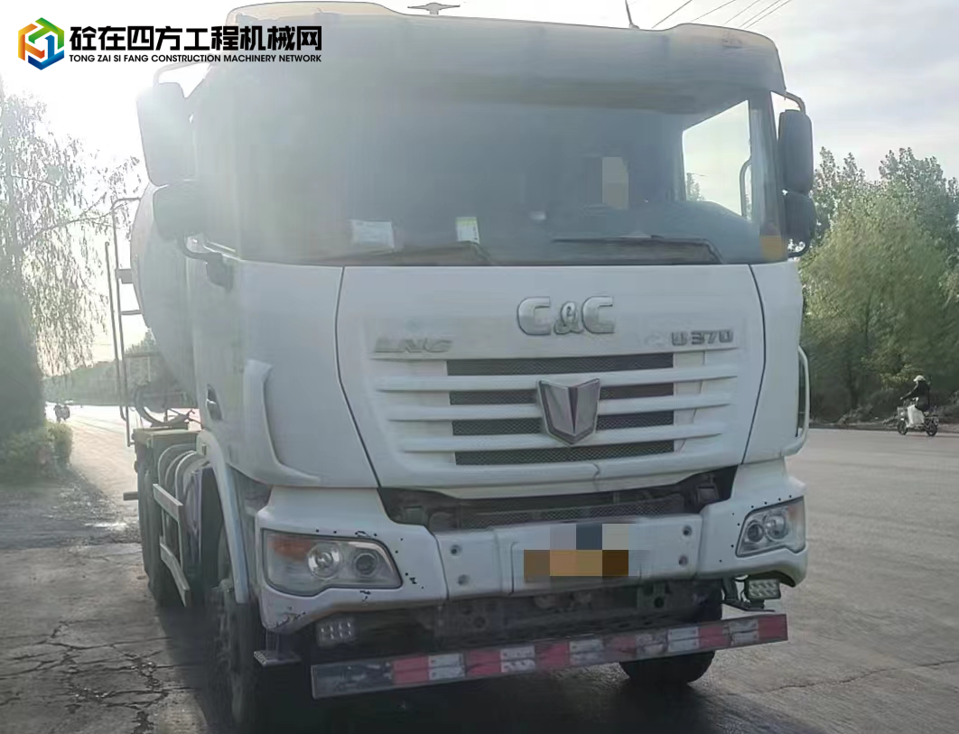 https://images.tongzsf.com/tong/truck_machine/20240703/166851e1f88607.jpg