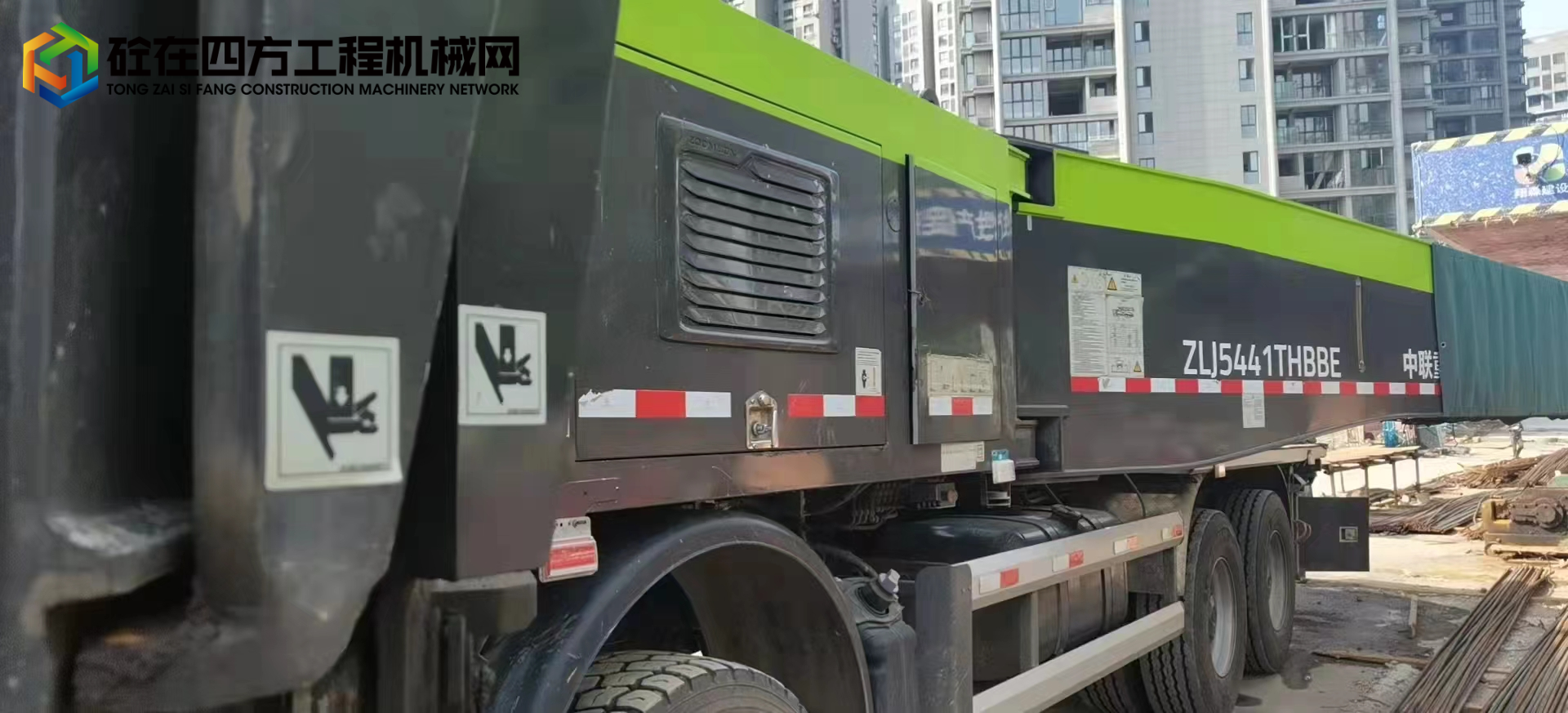 https://images.tongzsf.com/tong/truck_machine/20240703/166857477f2eae.jpg