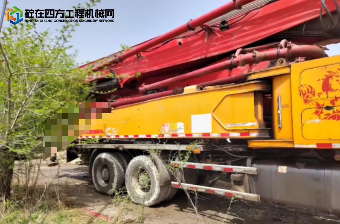 https://images.tongzsf.com/tong/truck_machine/20240703/16685749181998.jpg