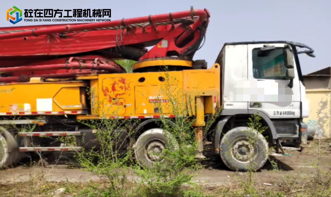 https://images.tongzsf.com/tong/truck_machine/20240703/166857493089e9.jpg