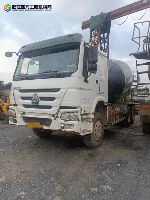 https://images.tongzsf.com/tong/truck_machine/20240704/16685f40b12528.jpg