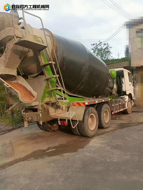 https://images.tongzsf.com/tong/truck_machine/20240704/16685f40bc61d2.jpg