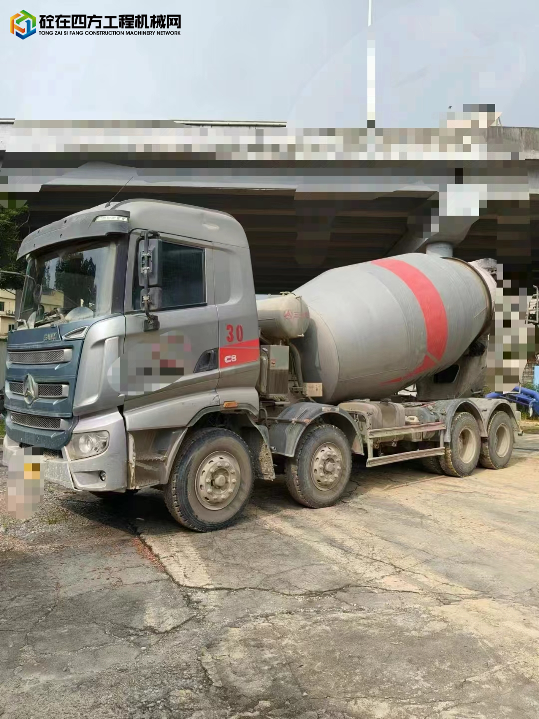 https://images.tongzsf.com/tong/truck_machine/20240704/16685fdadb6d33.jpg