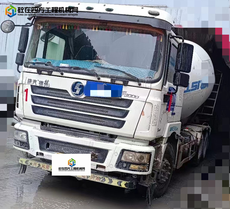 https://images.tongzsf.com/tong/truck_machine/20240704/16685fe543a24e.jpg