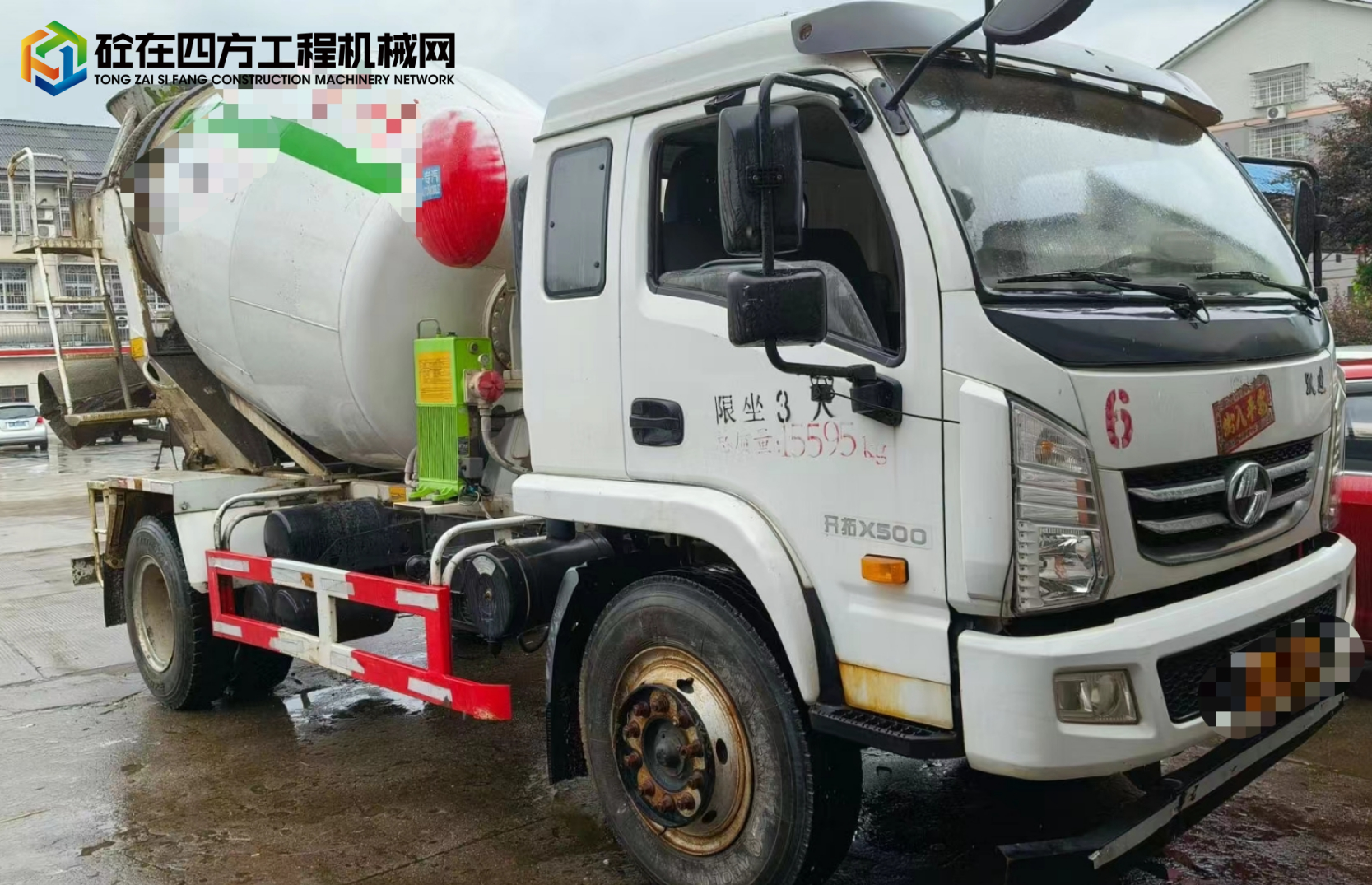 https://images.tongzsf.com/tong/truck_machine/20240704/1668600c50ede6.jpg