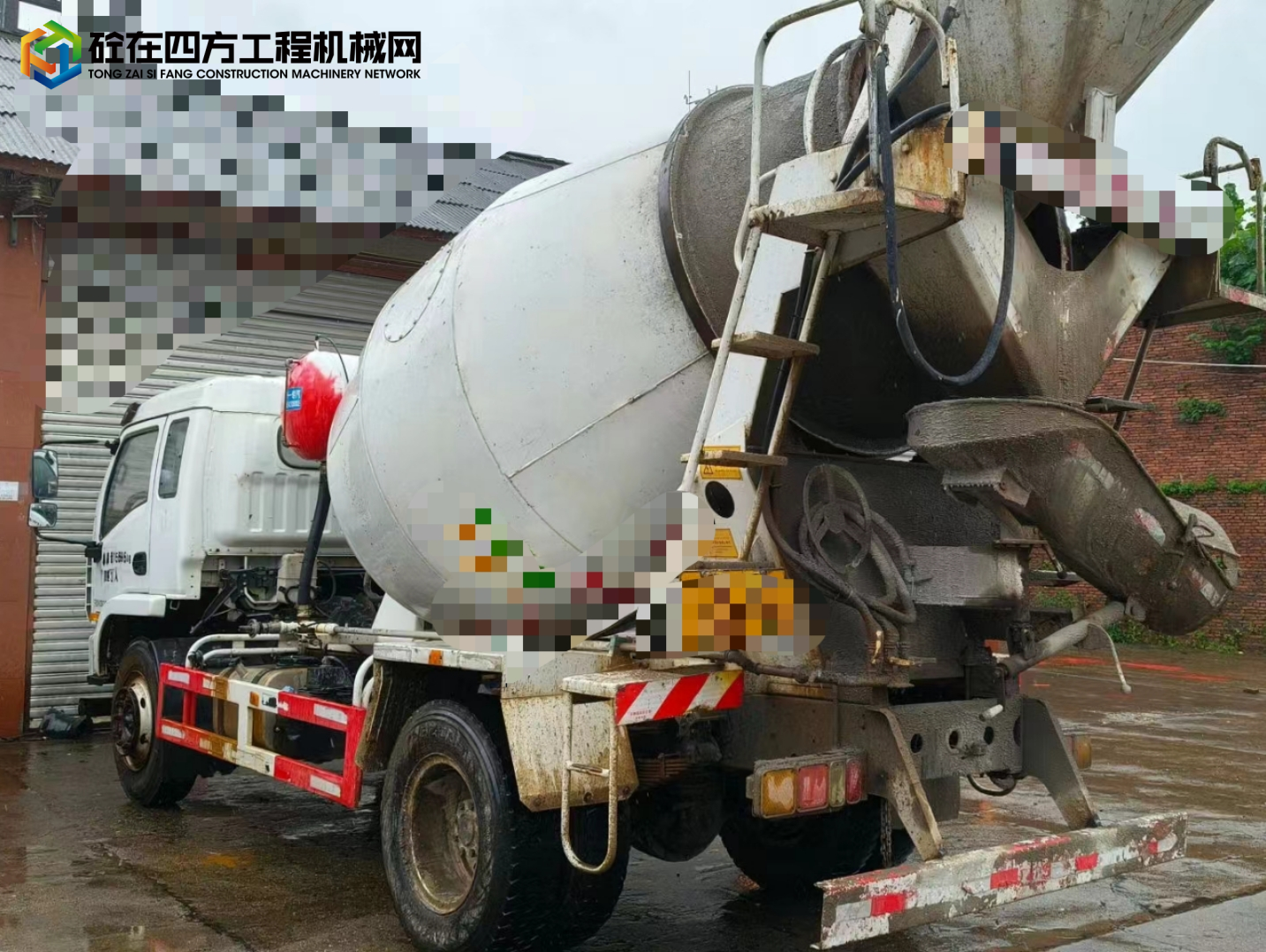 https://images.tongzsf.com/tong/truck_machine/20240704/1668600cea2d9e.jpg