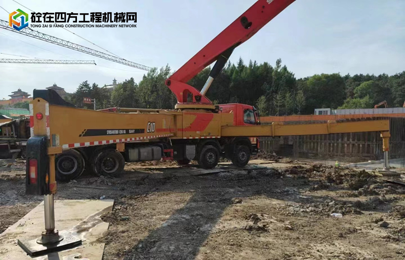 https://images.tongzsf.com/tong/truck_machine/20240704/1668601d3df77a.jpg