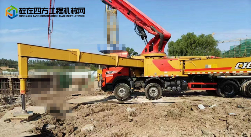 https://images.tongzsf.com/tong/truck_machine/20240704/1668601dba3091.jpg