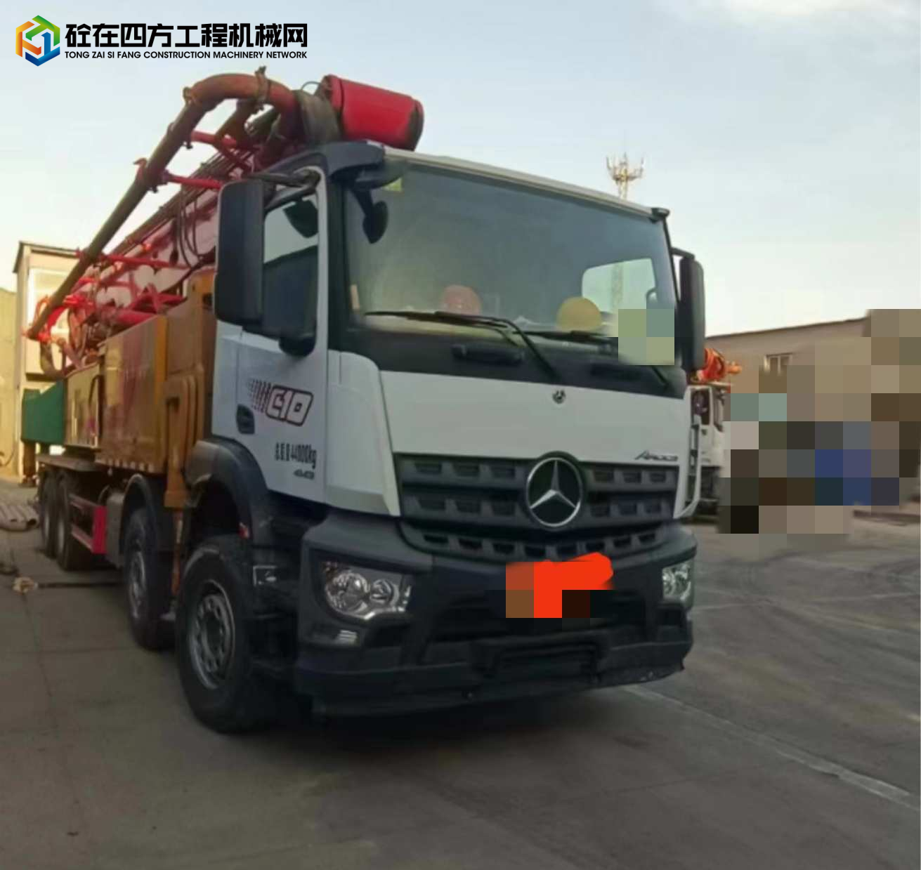 https://images.tongzsf.com/tong/truck_machine/20240704/16686046a9a6e9.jpg