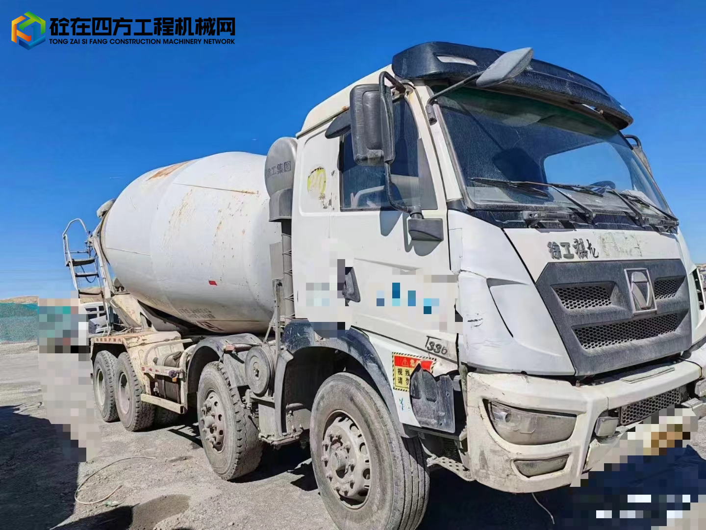 https://images.tongzsf.com/tong/truck_machine/20240704/1668604d7dc403.jpg