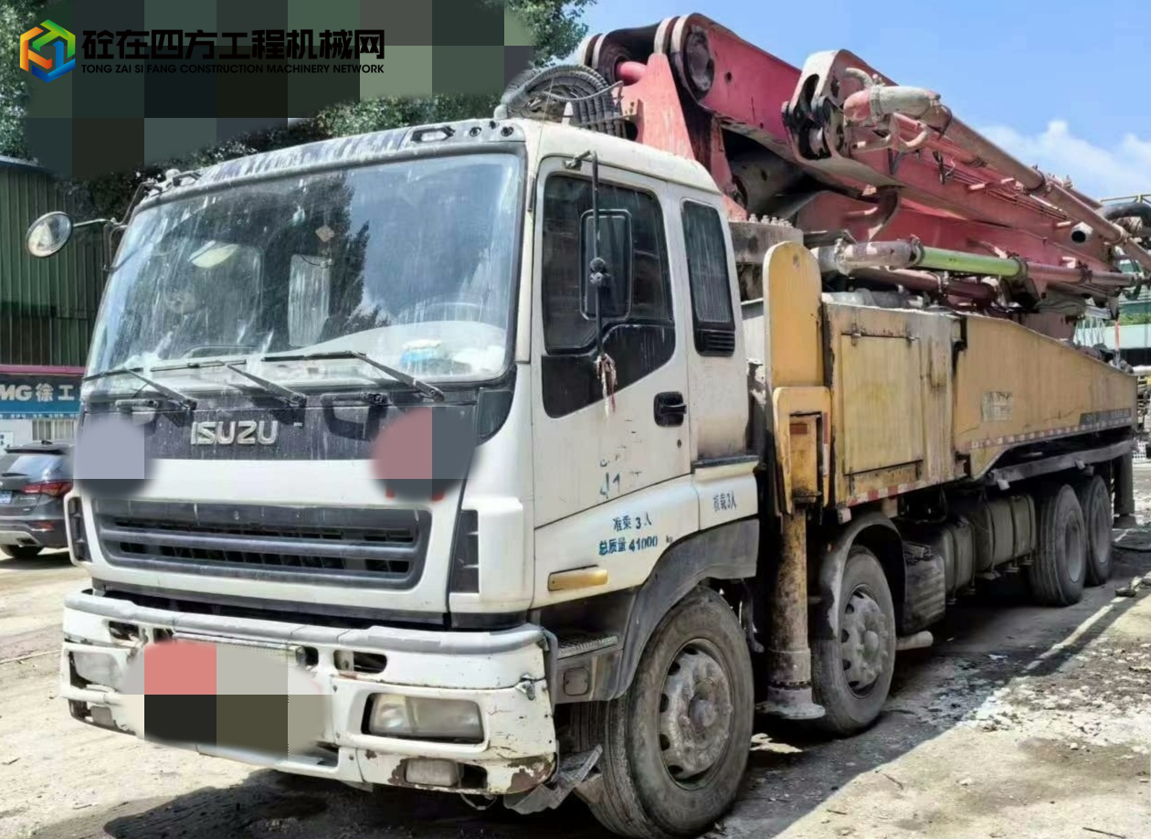 https://images.tongzsf.com/tong/truck_machine/20240704/1668606575eb0e.jpg